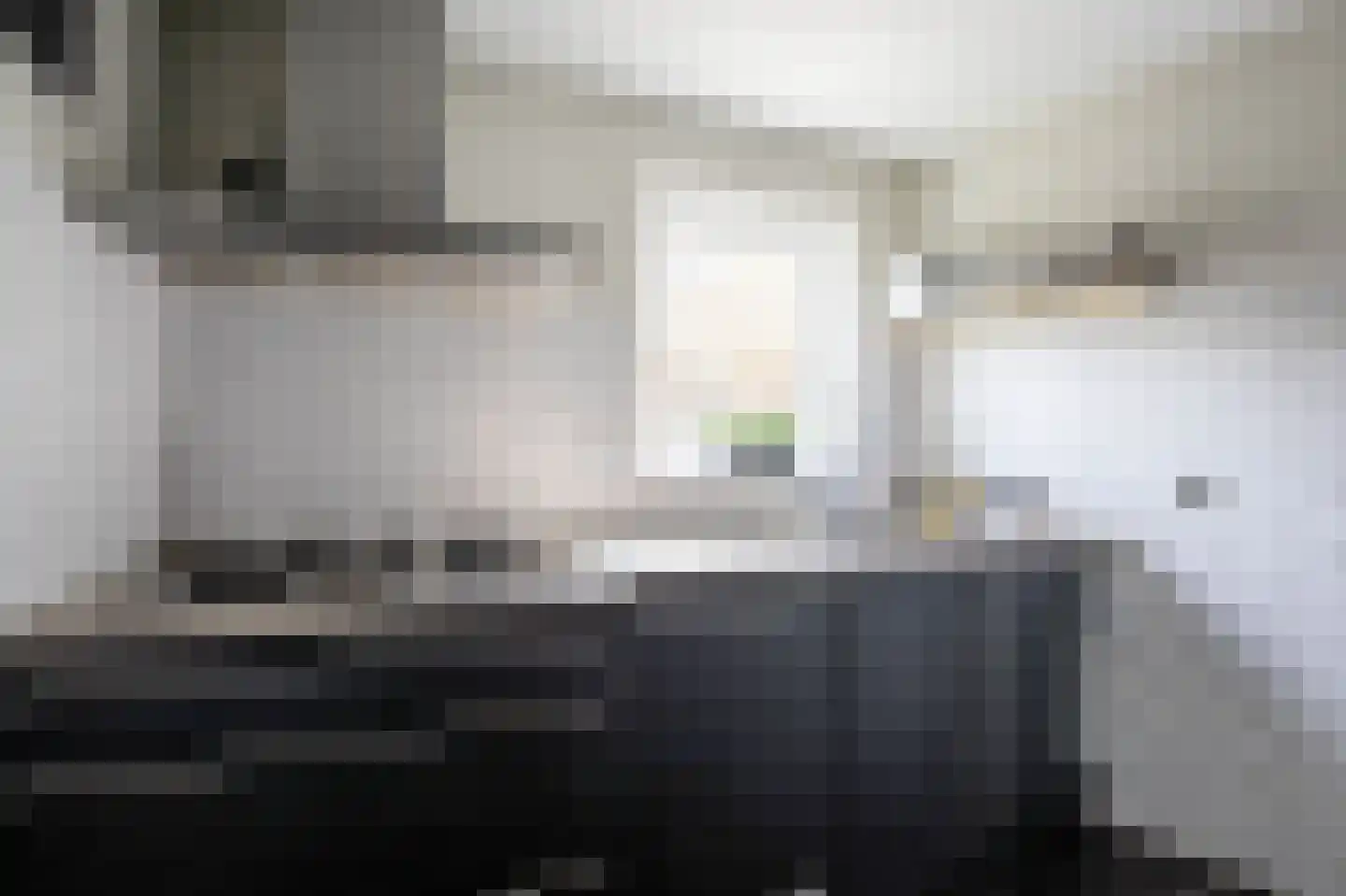 Kastanjelaan 7 Aalsmeer thumbnail 16
