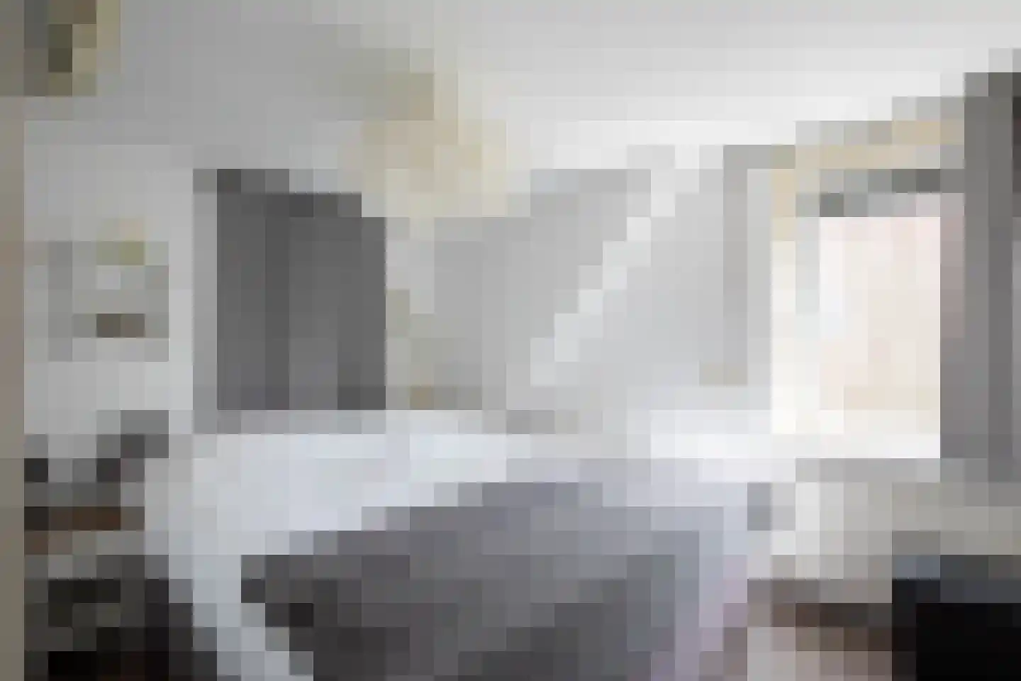Kastanjelaan 7 Aalsmeer thumbnail 20