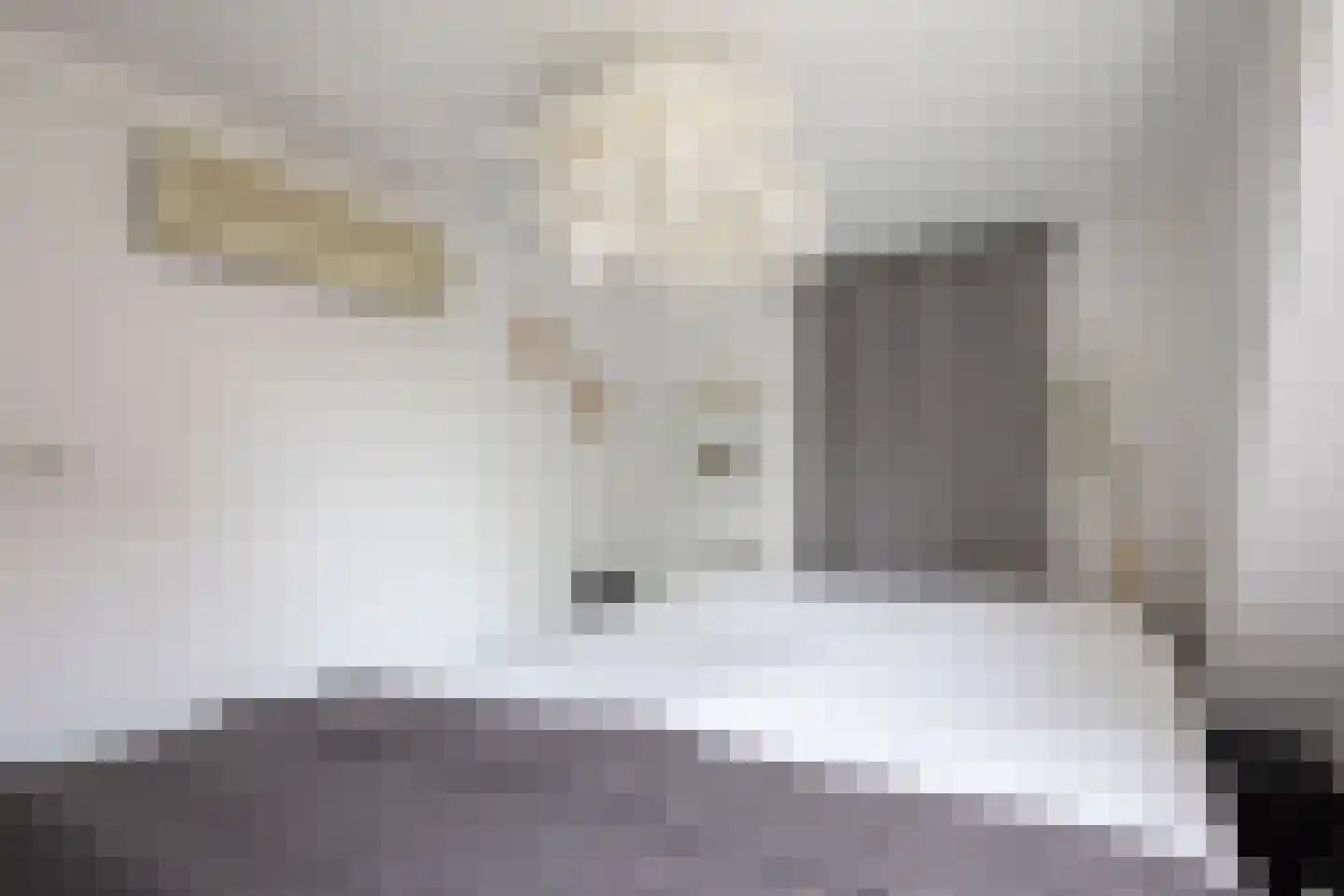 Kastanjelaan 7 Aalsmeer thumbnail 21