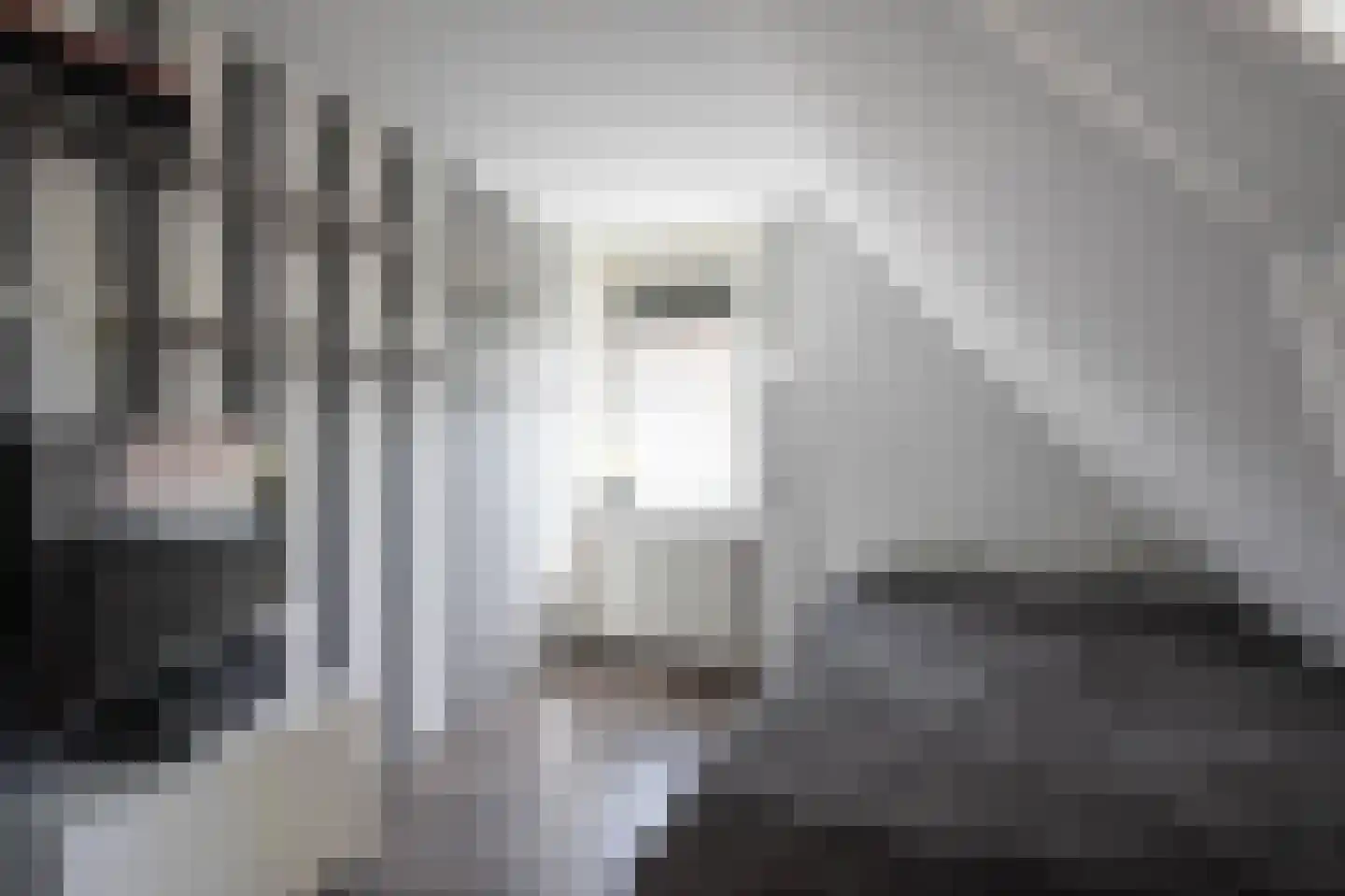 Kastanjelaan 7 Aalsmeer thumbnail 22