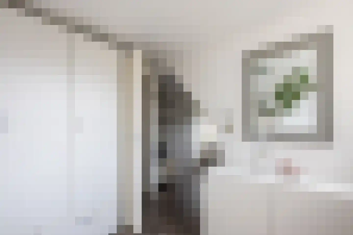 Kastanjelaan 7 Aalsmeer thumbnail 23