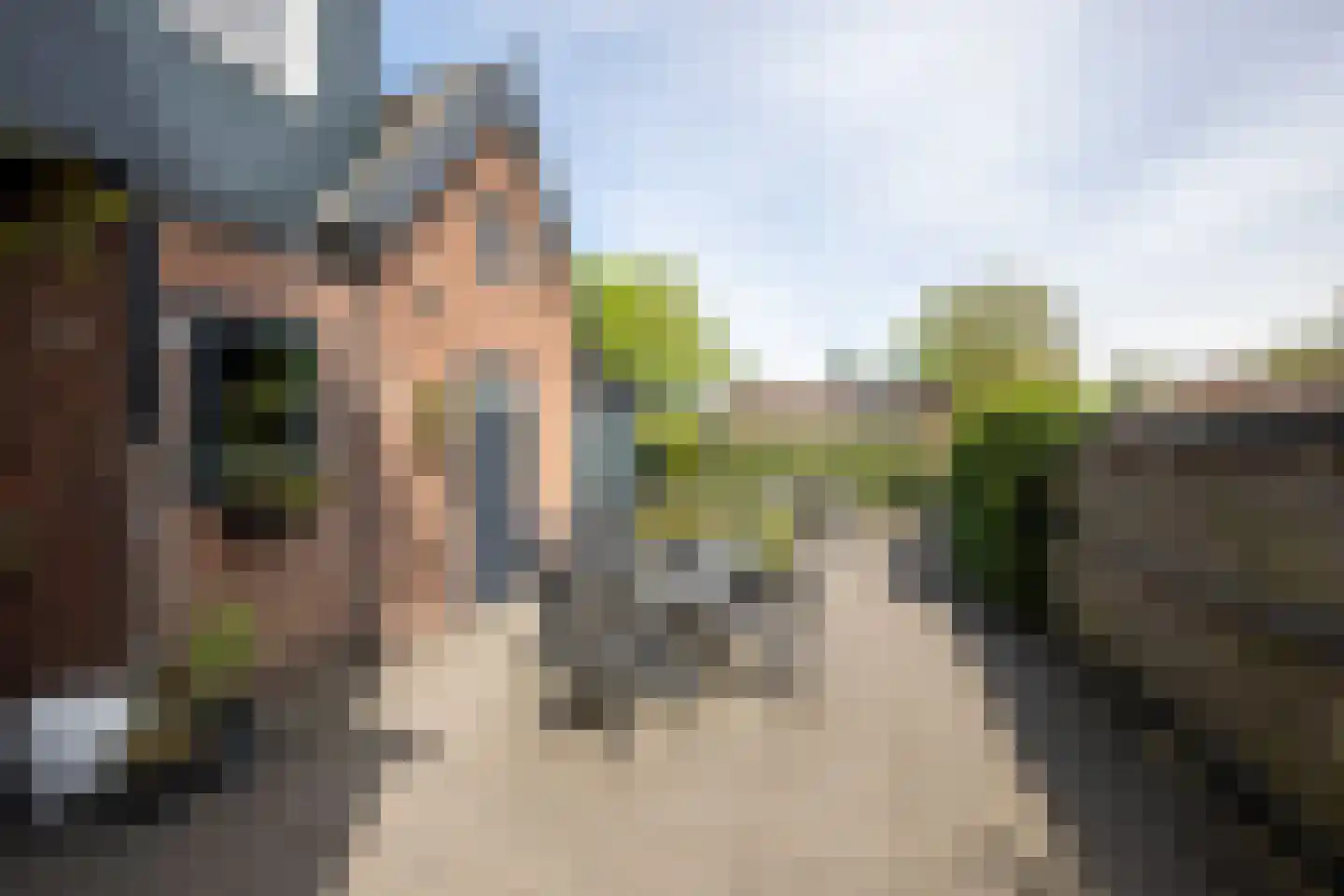 Kastanjelaan 7 Aalsmeer thumbnail 24