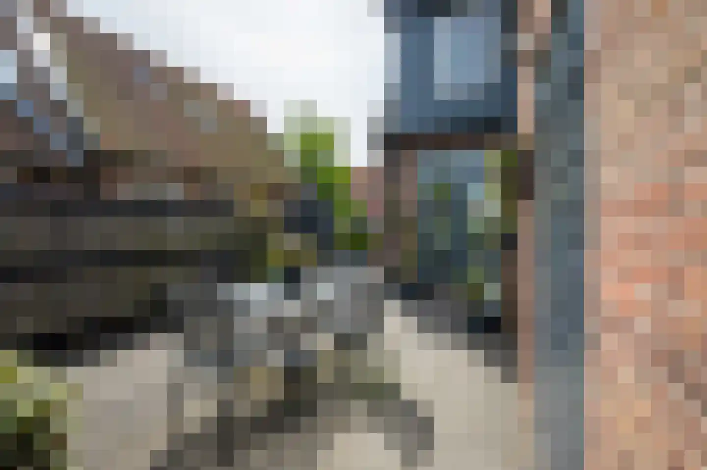 Kastanjelaan 7 Aalsmeer thumbnail 25
