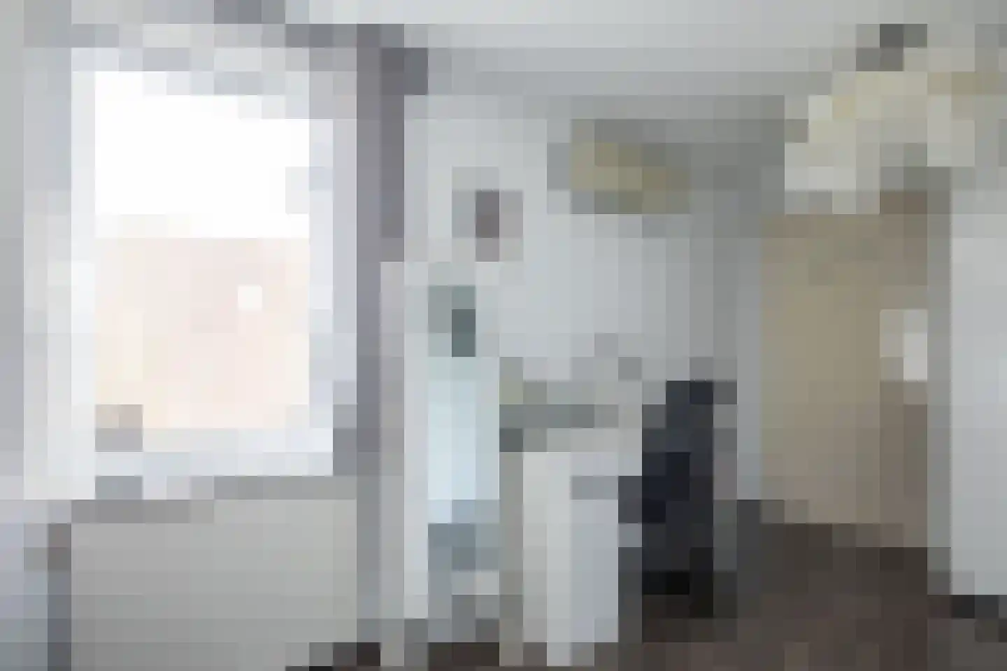 Kastanjelaan 7 Aalsmeer thumbnail 26