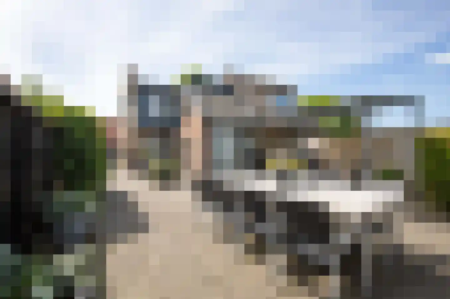 Kastanjelaan 7 Aalsmeer thumbnail 27