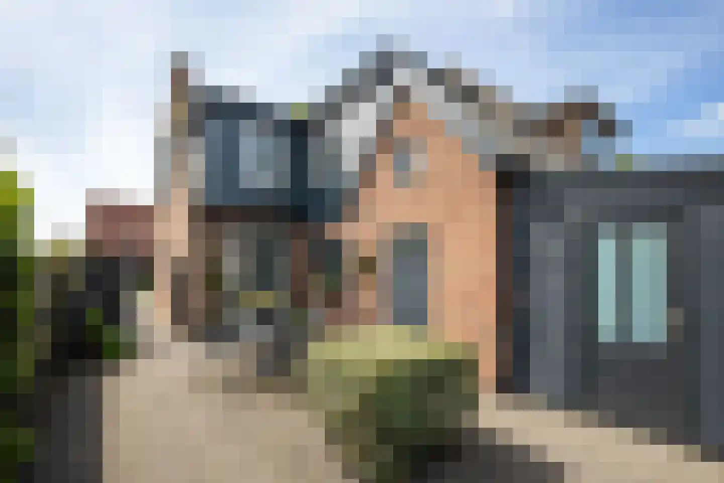 Kastanjelaan 7 Aalsmeer thumbnail 28
