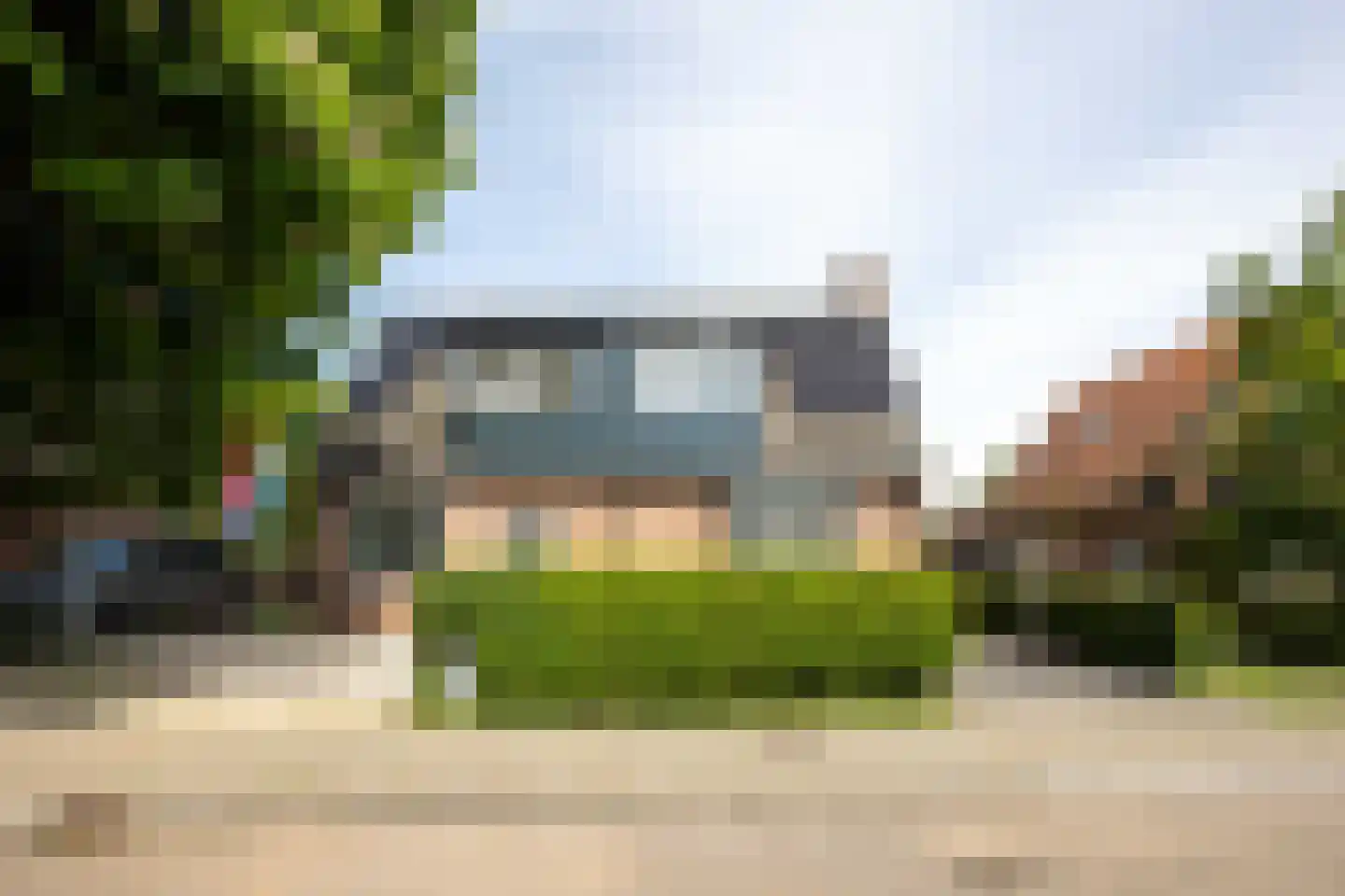 Kastanjelaan 7 Aalsmeer thumbnail 29