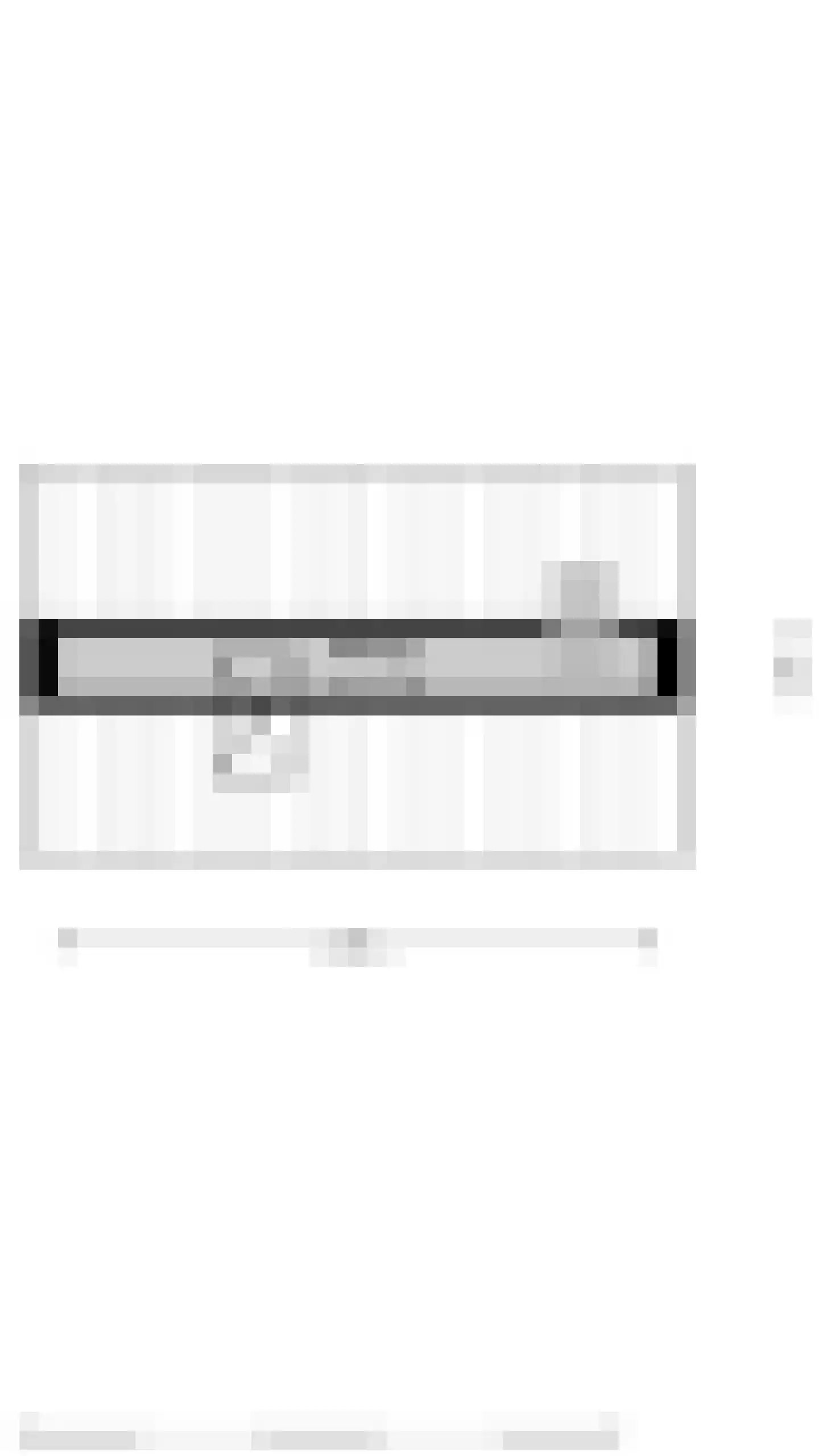 Kastanjelaan 7 Aalsmeer thumbnail 33