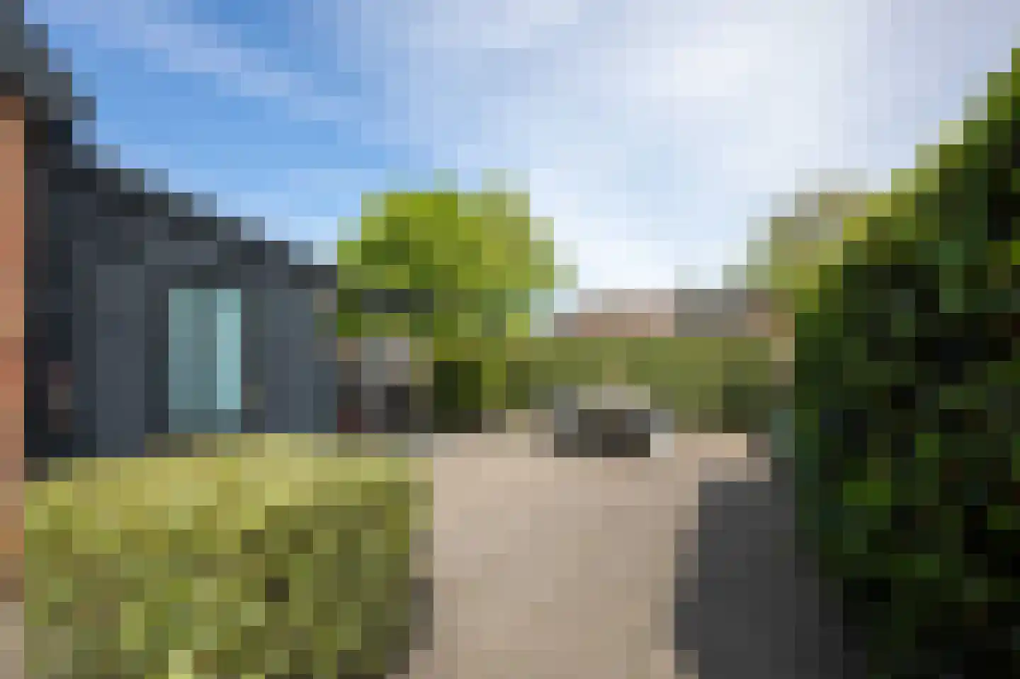 Kastanjelaan 7 Aalsmeer thumbnail 4