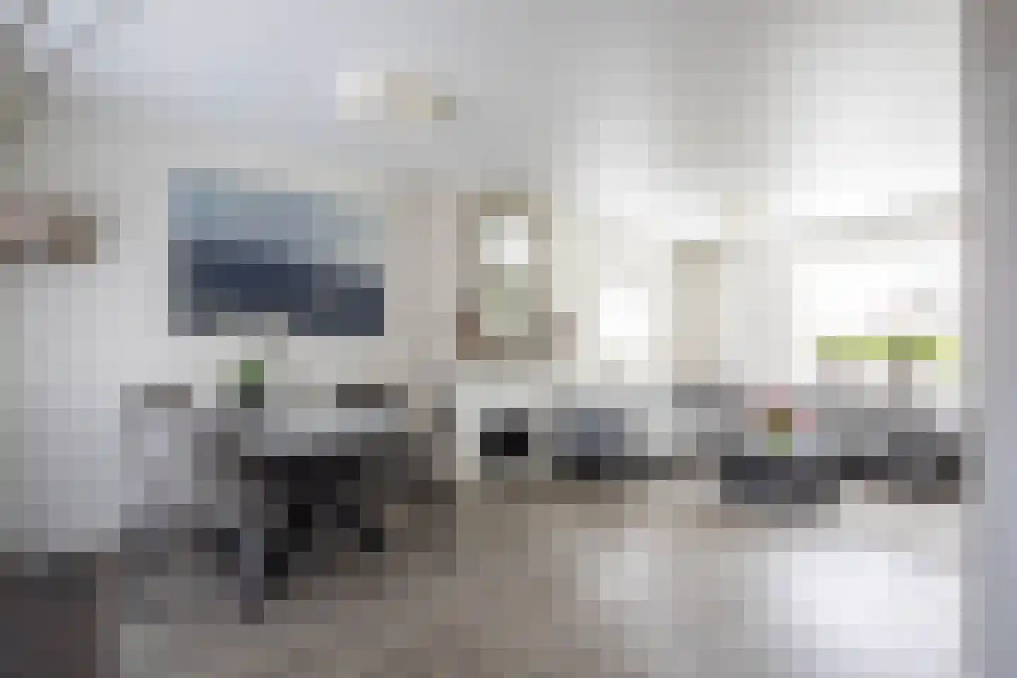 Kastanjelaan 7 Aalsmeer thumbnail 4