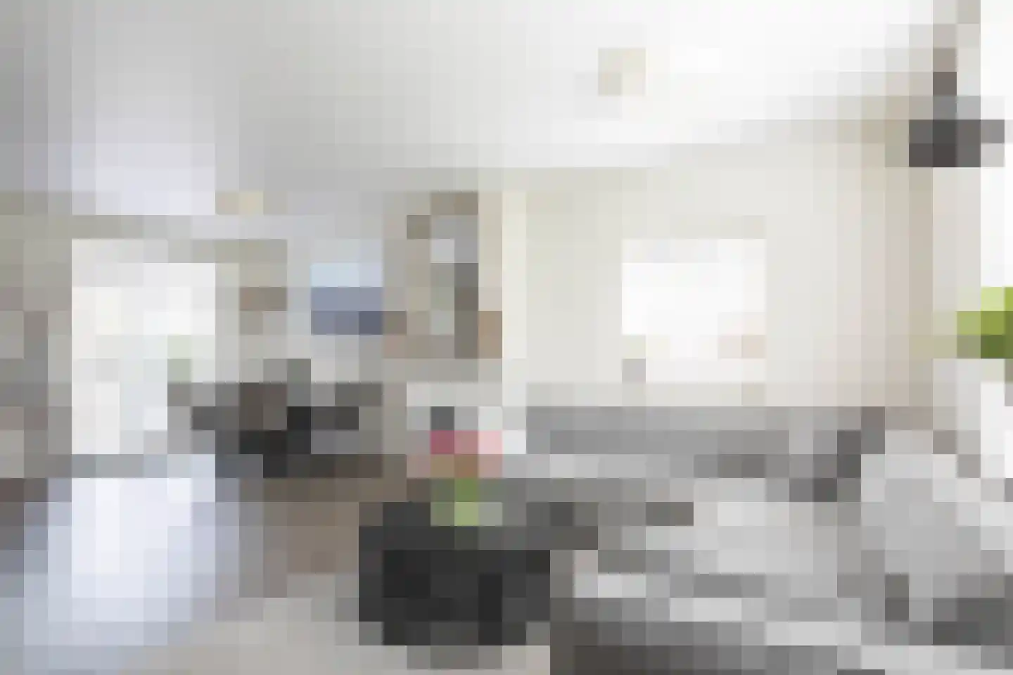Kastanjelaan 7 Aalsmeer thumbnail 5