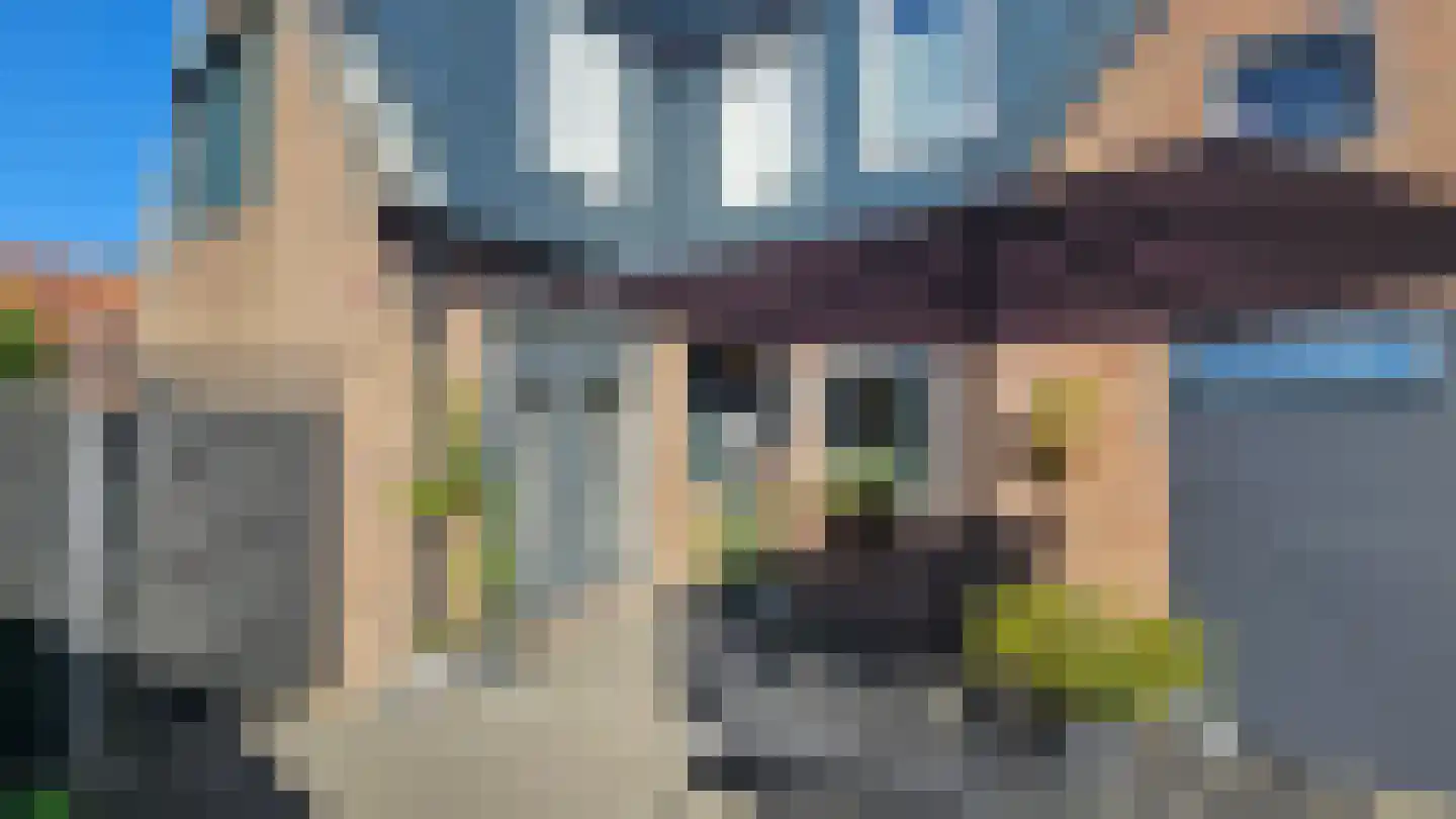Kastanjelaan 7 Aalsmeer thumbnail 7