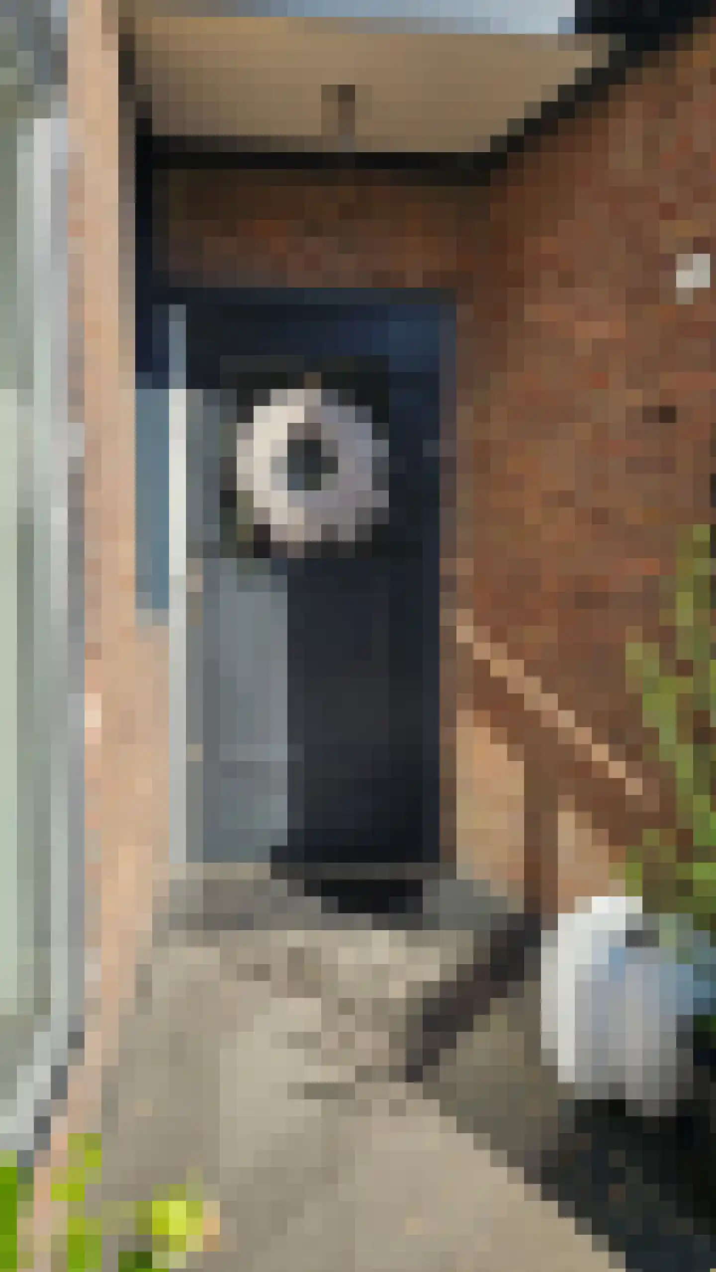 Kastanjelaan 7 Aalsmeer thumbnail 8