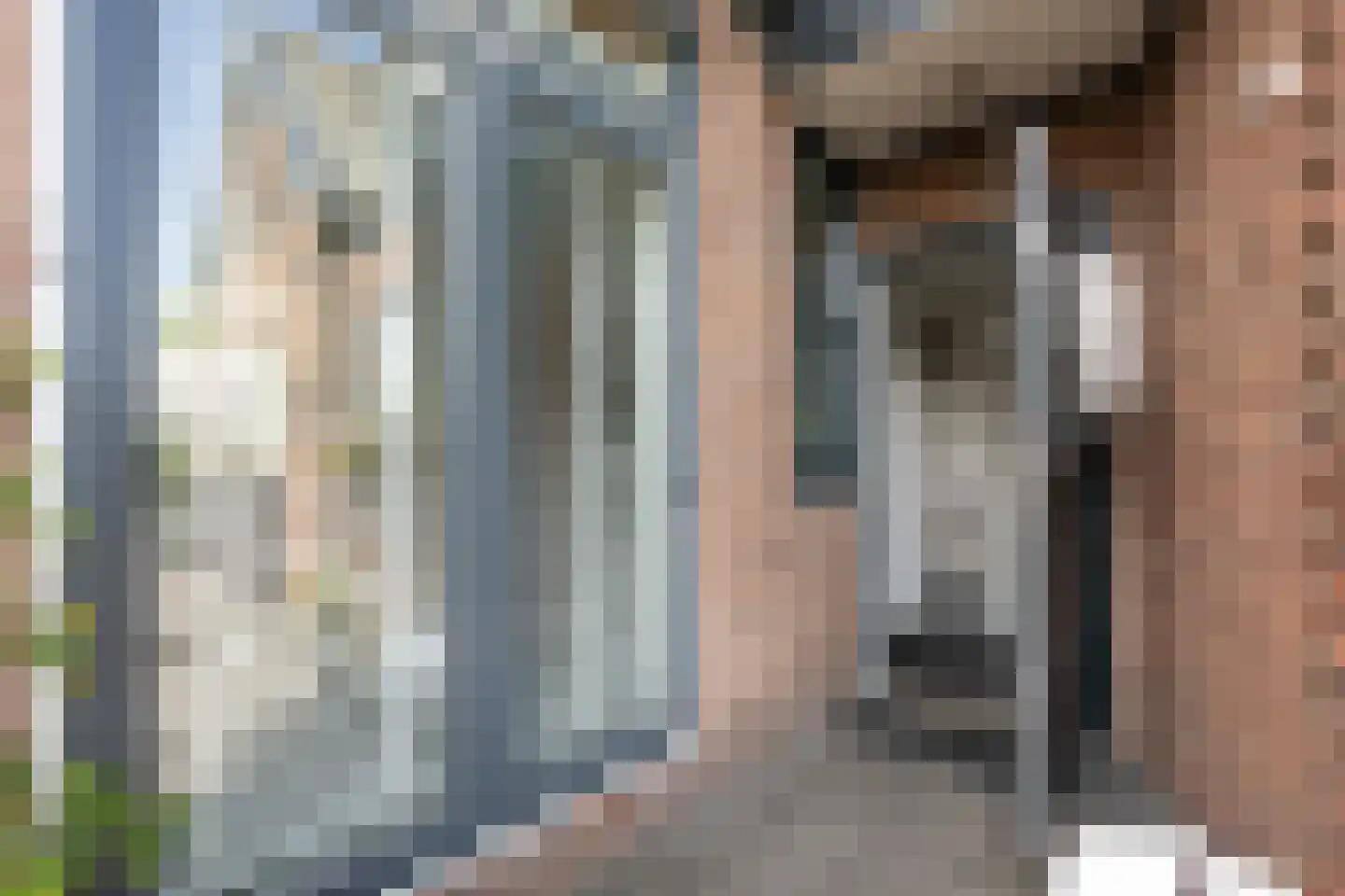 Kastanjelaan 7 Aalsmeer thumbnail 9