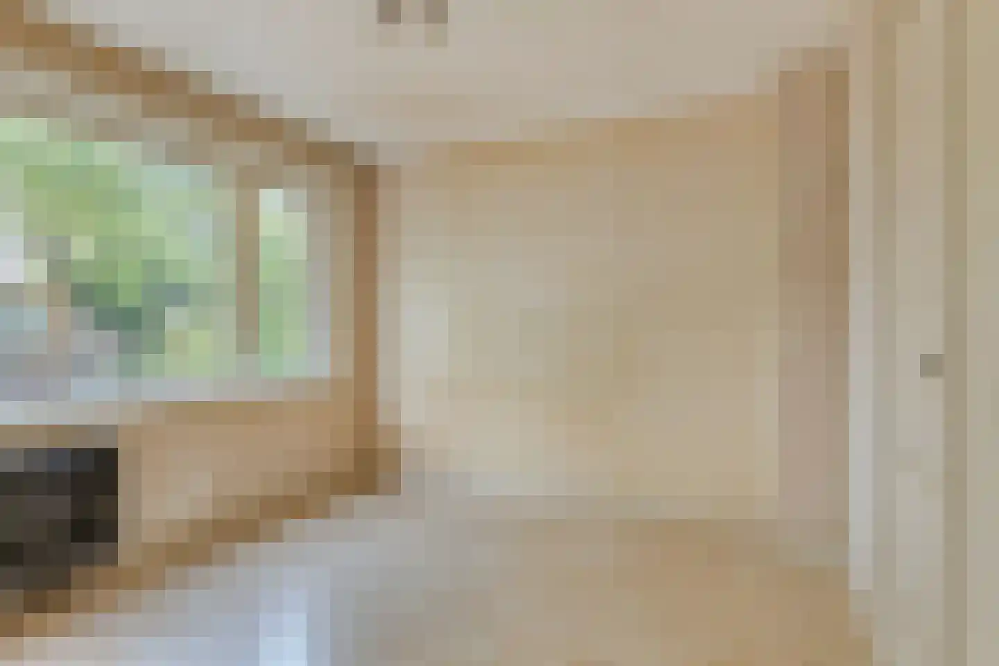 Kastanjelaan 7 Beverwijk thumbnail 11