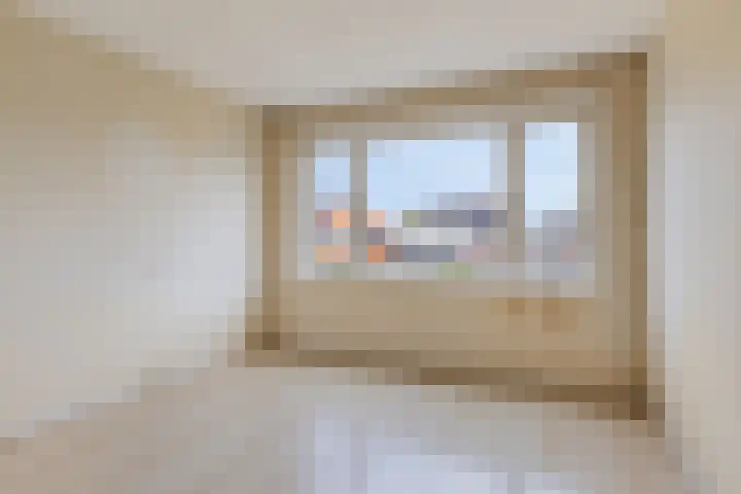 Kastanjelaan 7 Beverwijk thumbnail 13