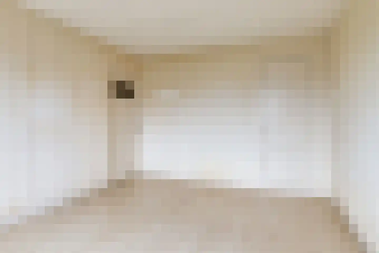 Kastanjelaan 7 Beverwijk thumbnail 14