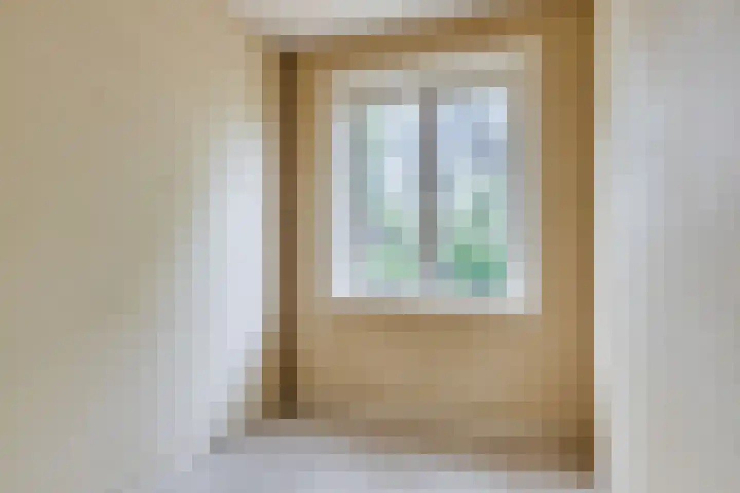 Kastanjelaan 7 Beverwijk thumbnail 15