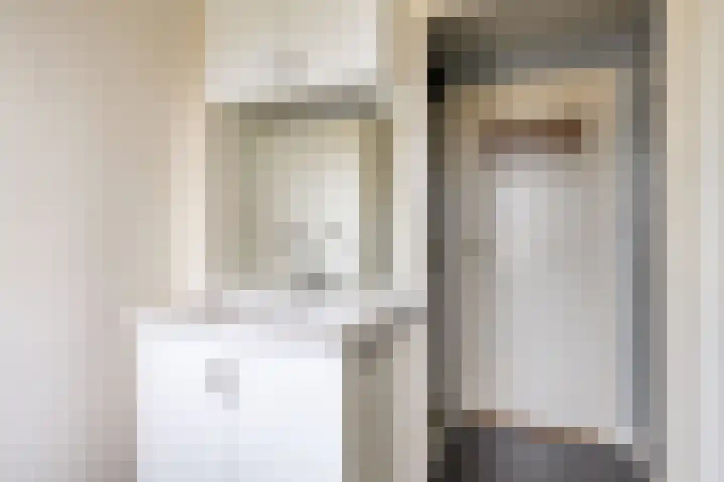 Kastanjelaan 7 Beverwijk thumbnail 16