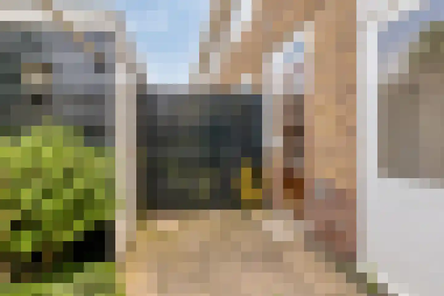 Kastanjelaan 7 Beverwijk thumbnail 22