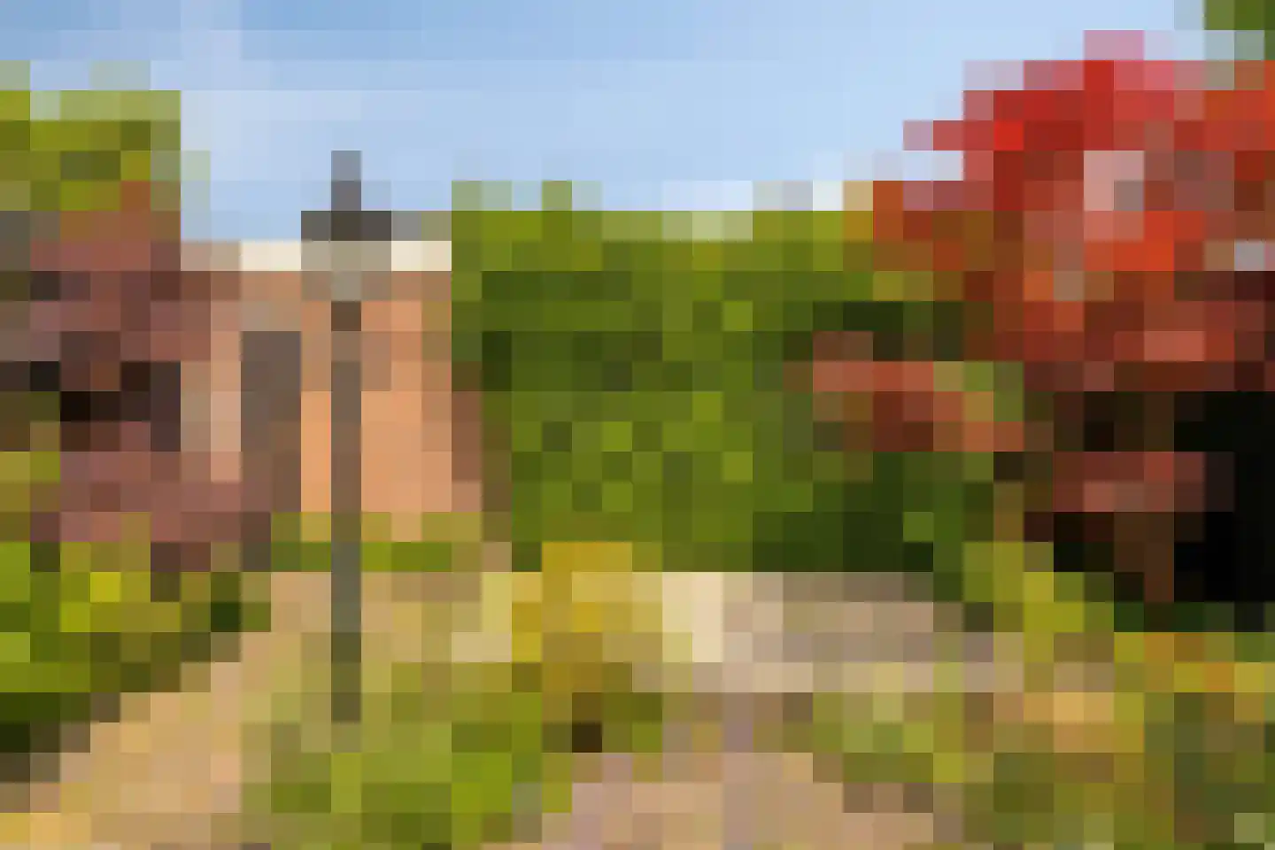 Kastanjelaan 7 Beverwijk thumbnail 24
