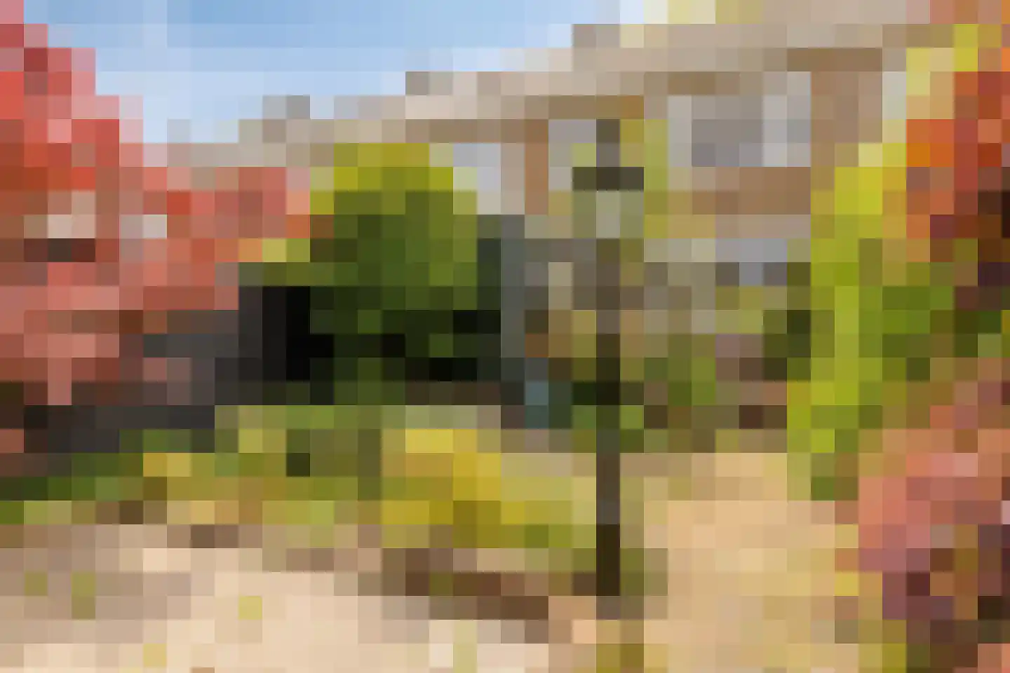Kastanjelaan 7 Beverwijk thumbnail 25