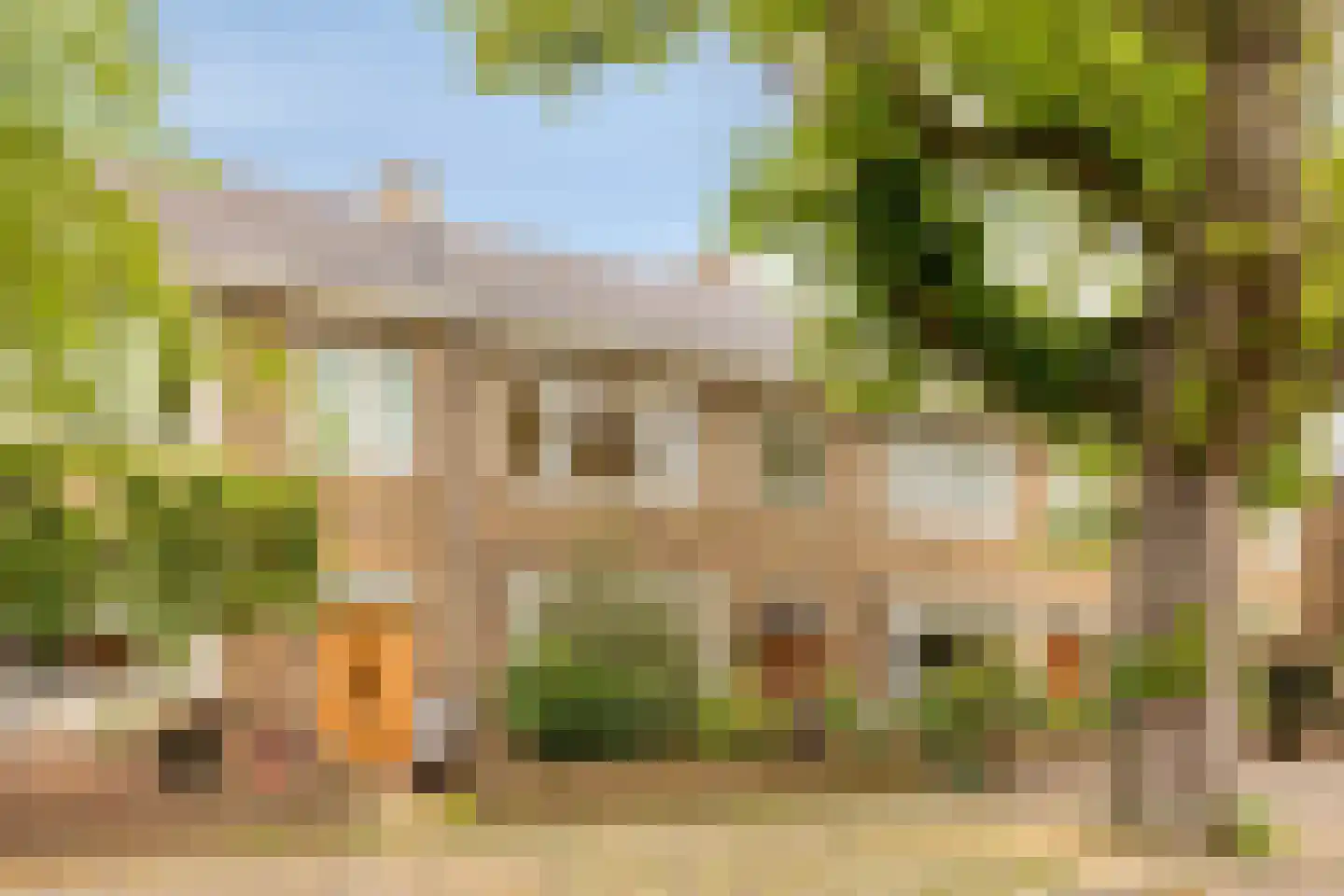 Kastanjelaan 7 Beverwijk thumbnail 27