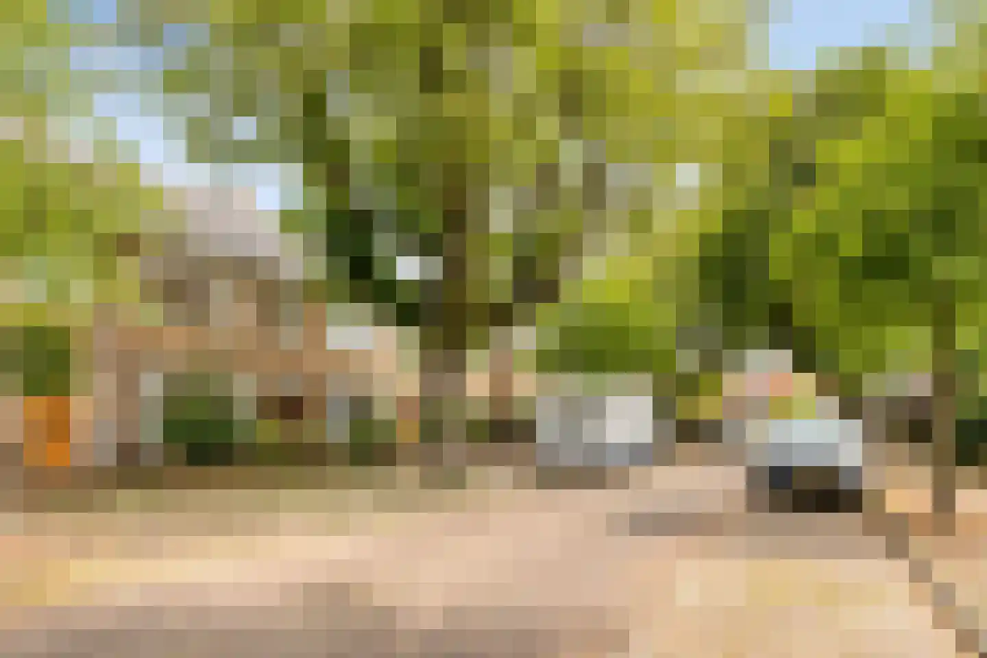 Kastanjelaan 7 Beverwijk thumbnail 28