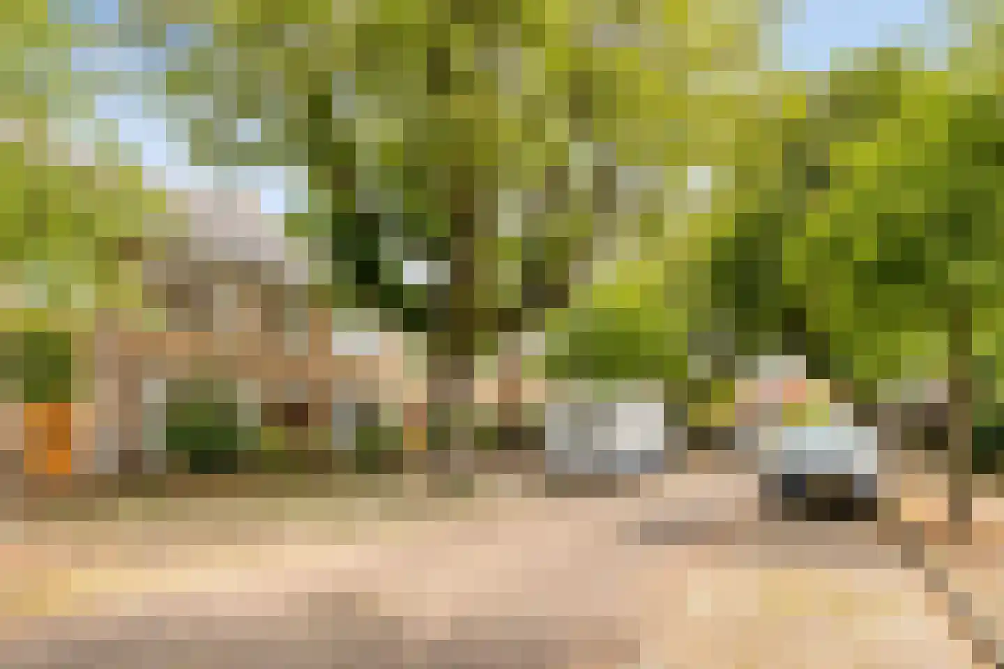Kastanjelaan 7 Beverwijk thumbnail 28
