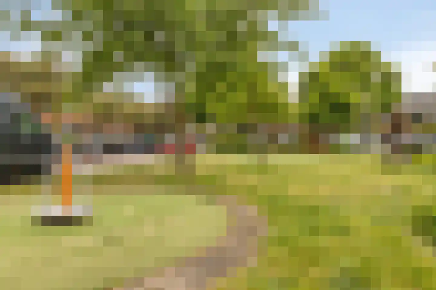 Kastanjelaan 7 Beverwijk thumbnail 29