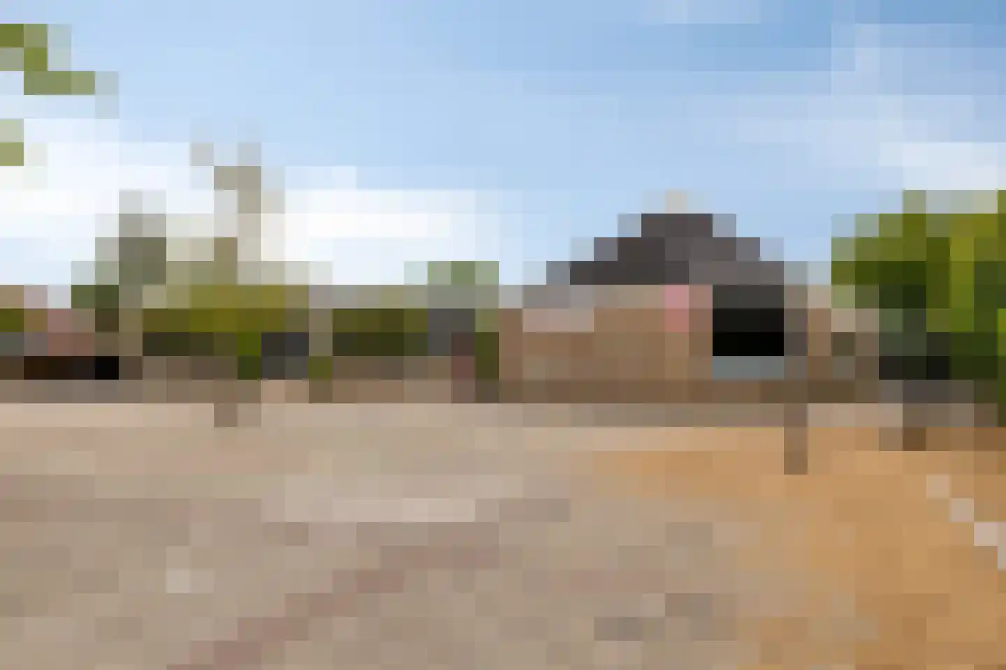 Kastanjelaan 7 Beverwijk thumbnail 31