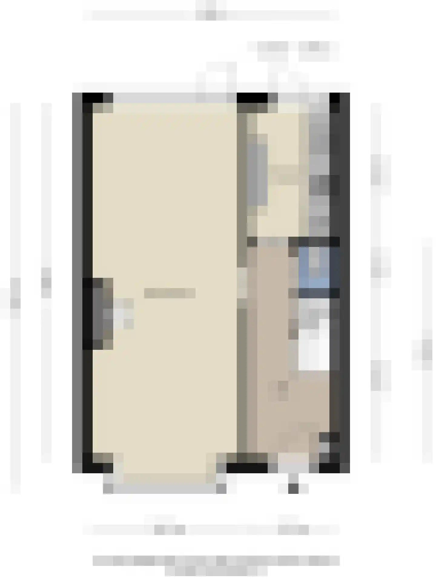 Kastanjelaan 7 Beverwijk thumbnail 34