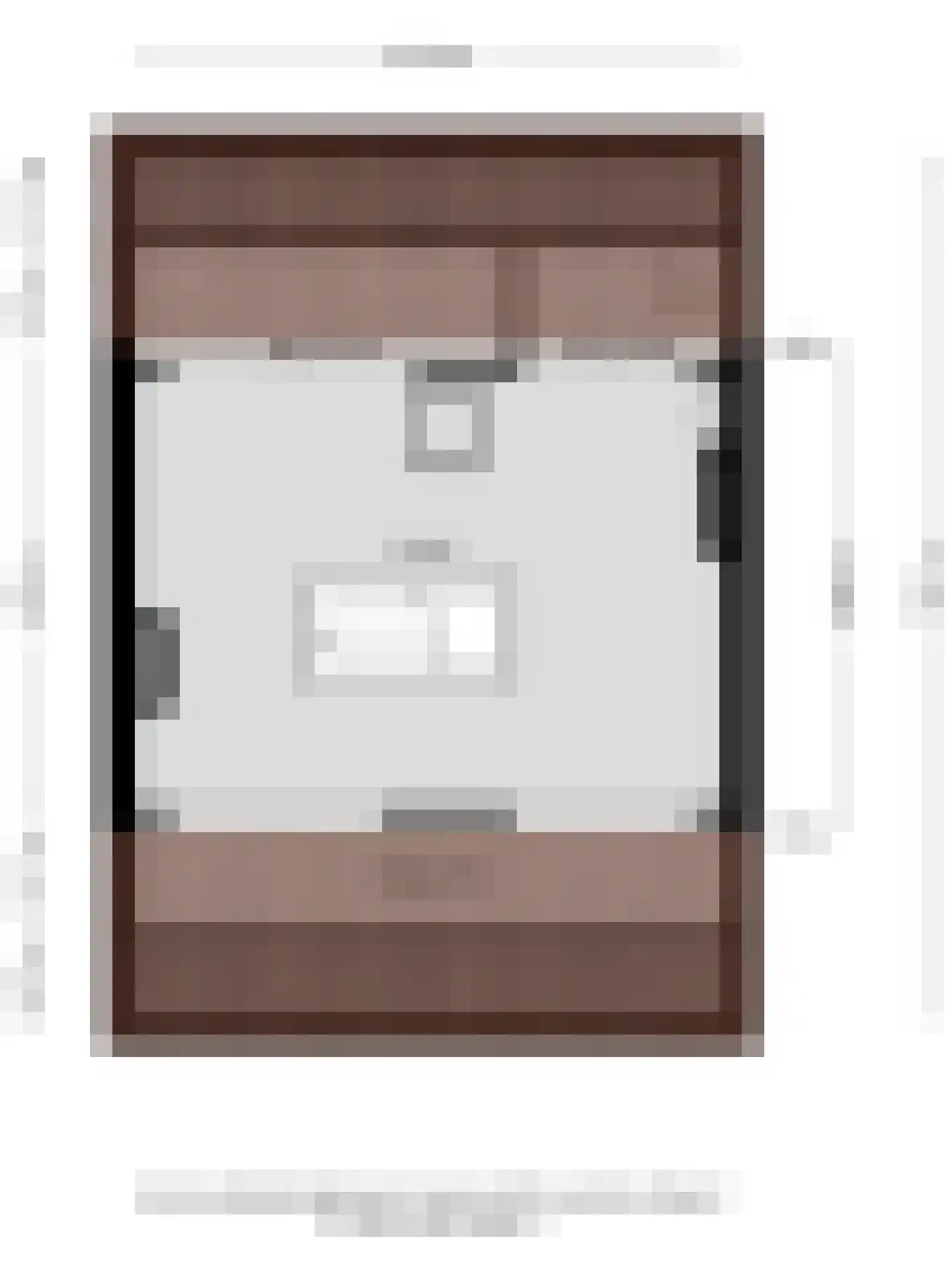 Kastanjelaan 7 Beverwijk thumbnail 36