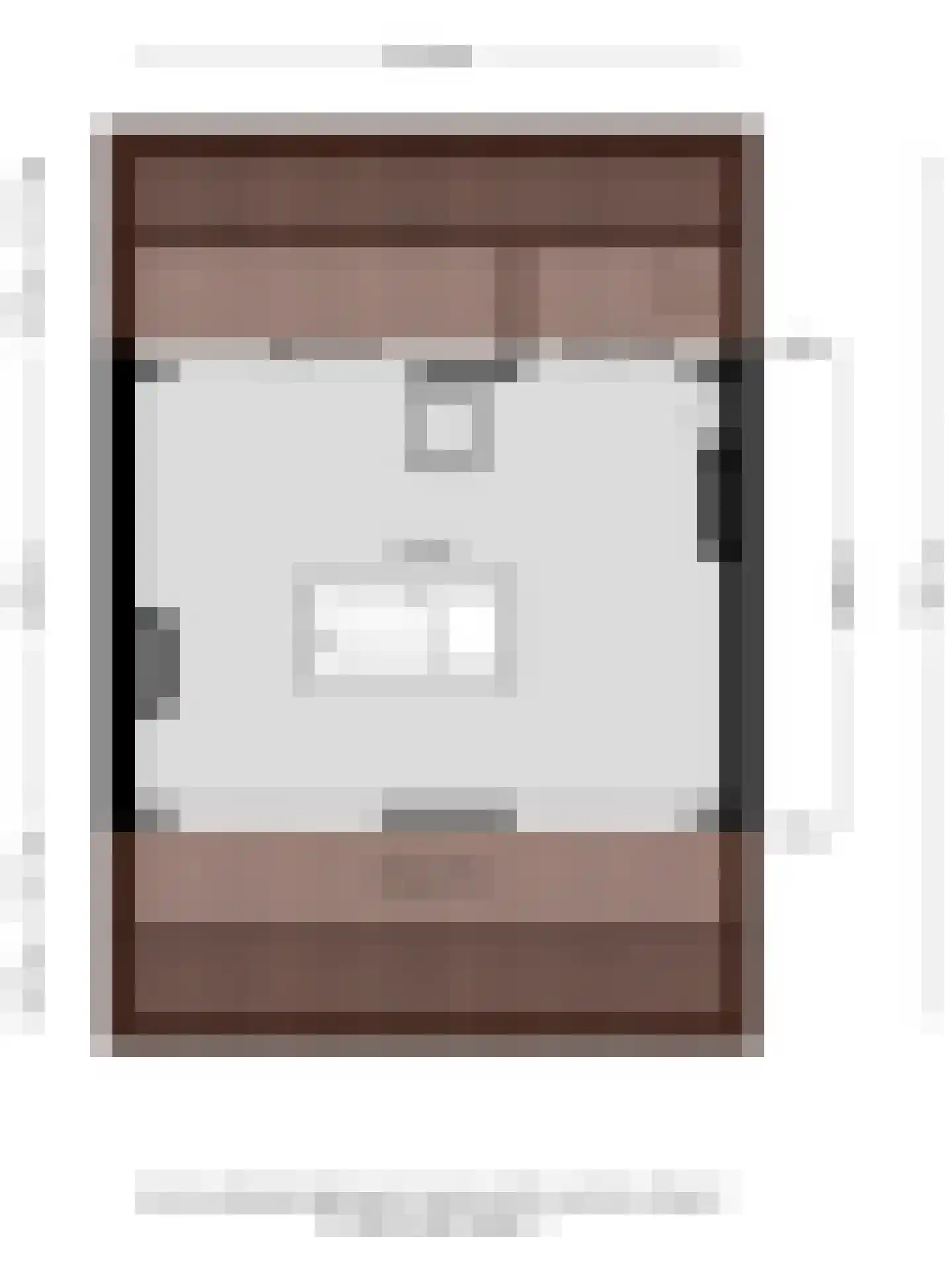 Kastanjelaan 7 Beverwijk thumbnail 36