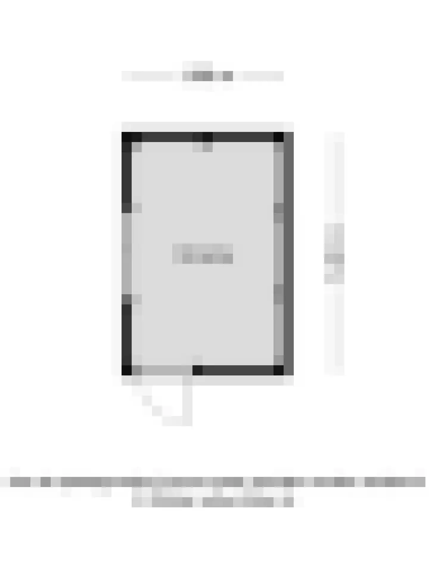 Kastanjelaan 7 Beverwijk thumbnail 37
