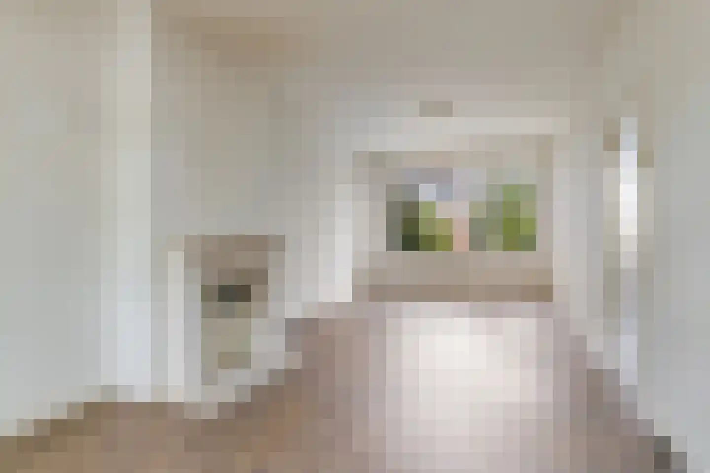 Kastanjelaan 7 Beverwijk thumbnail 4
