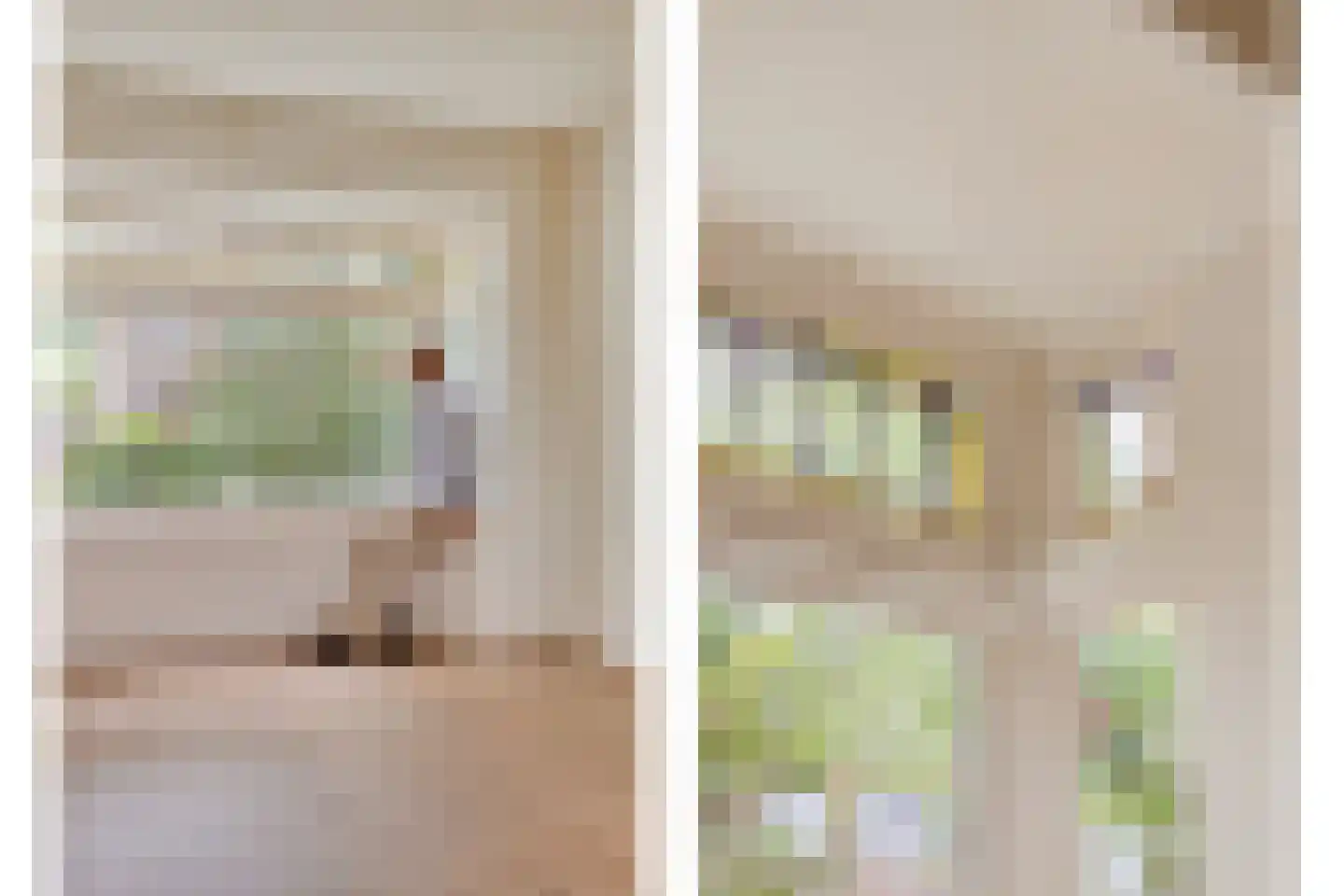 Kastanjelaan 7 Beverwijk thumbnail 5
