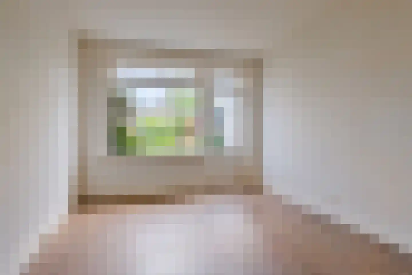 Kastanjelaan 7 Beverwijk thumbnail 6
