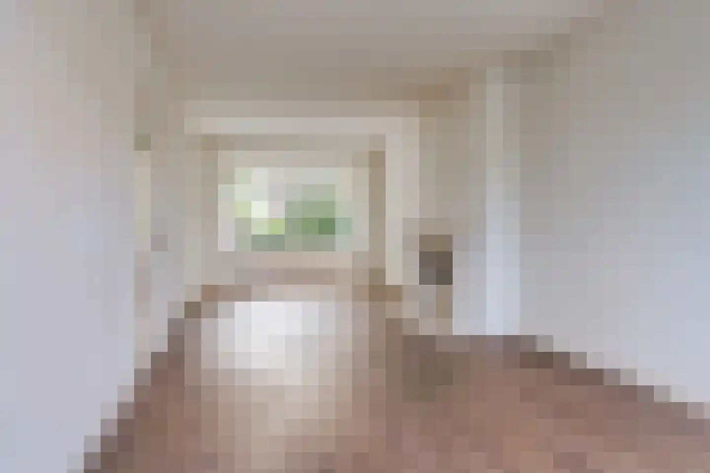 Kastanjelaan 7 Beverwijk thumbnail 7
