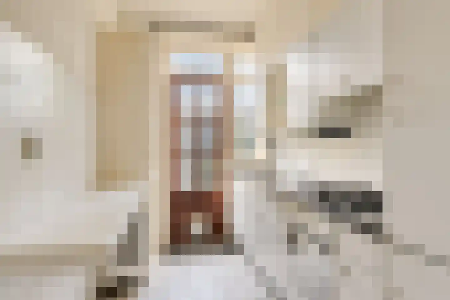 Kastanjelaan 7 Beverwijk thumbnail 8