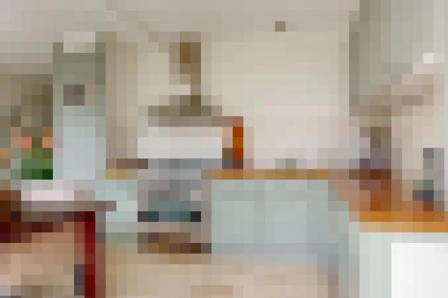 Kastanjelaan 7 Harmelen thumbnail 10