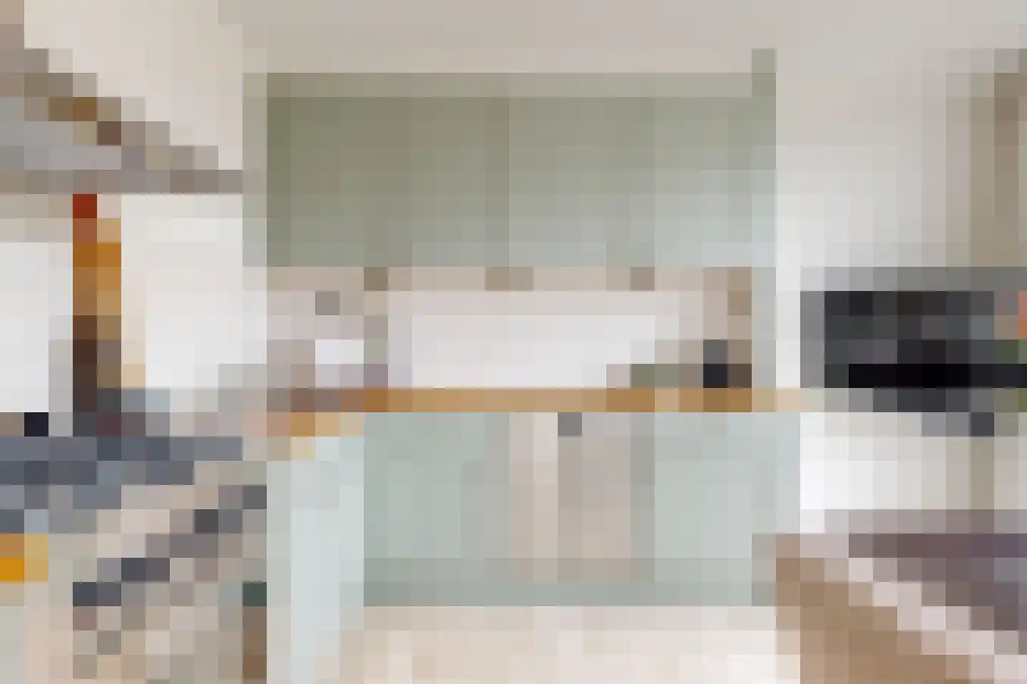 Kastanjelaan 7 Harmelen thumbnail 11