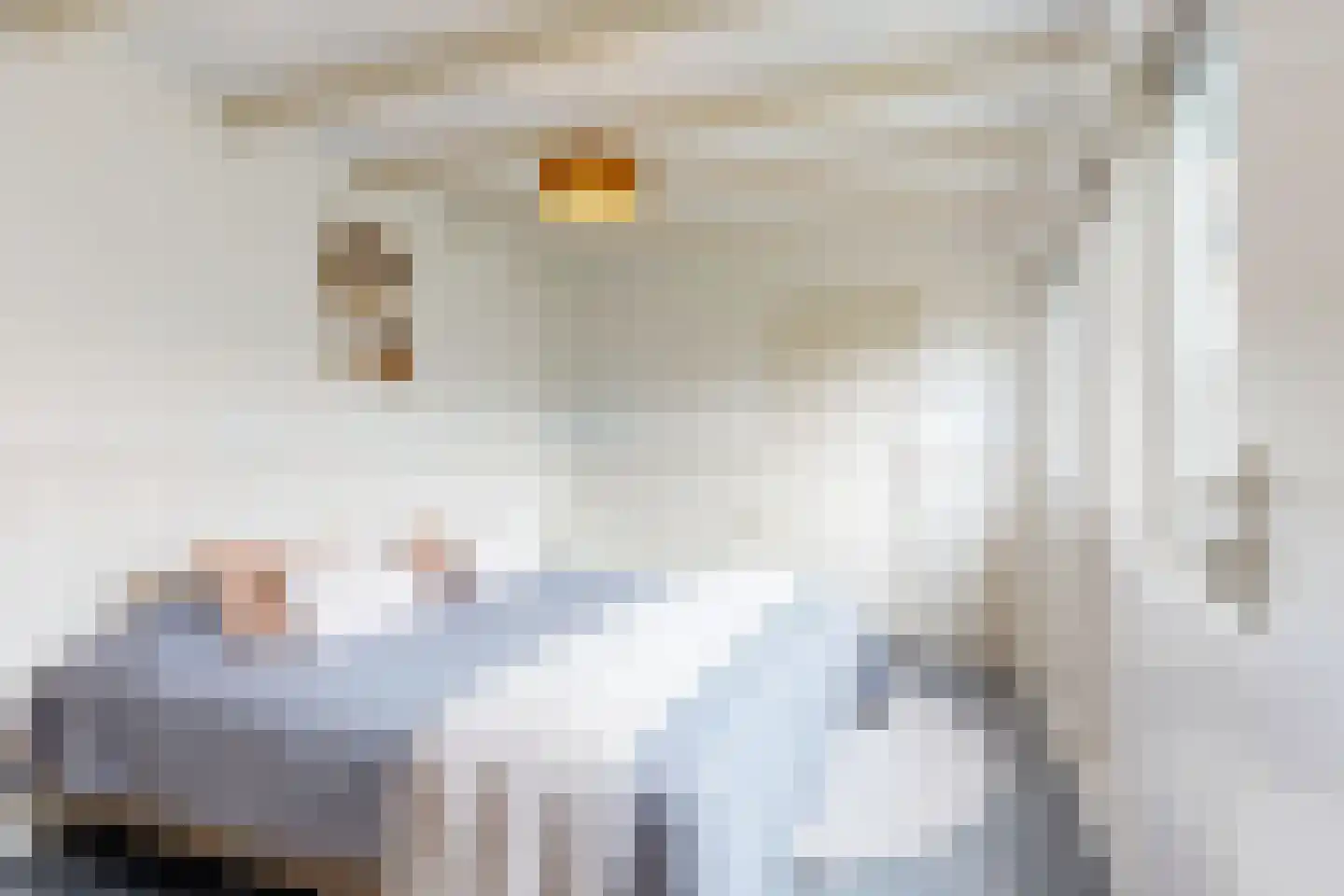 Kastanjelaan 7 Harmelen thumbnail 13