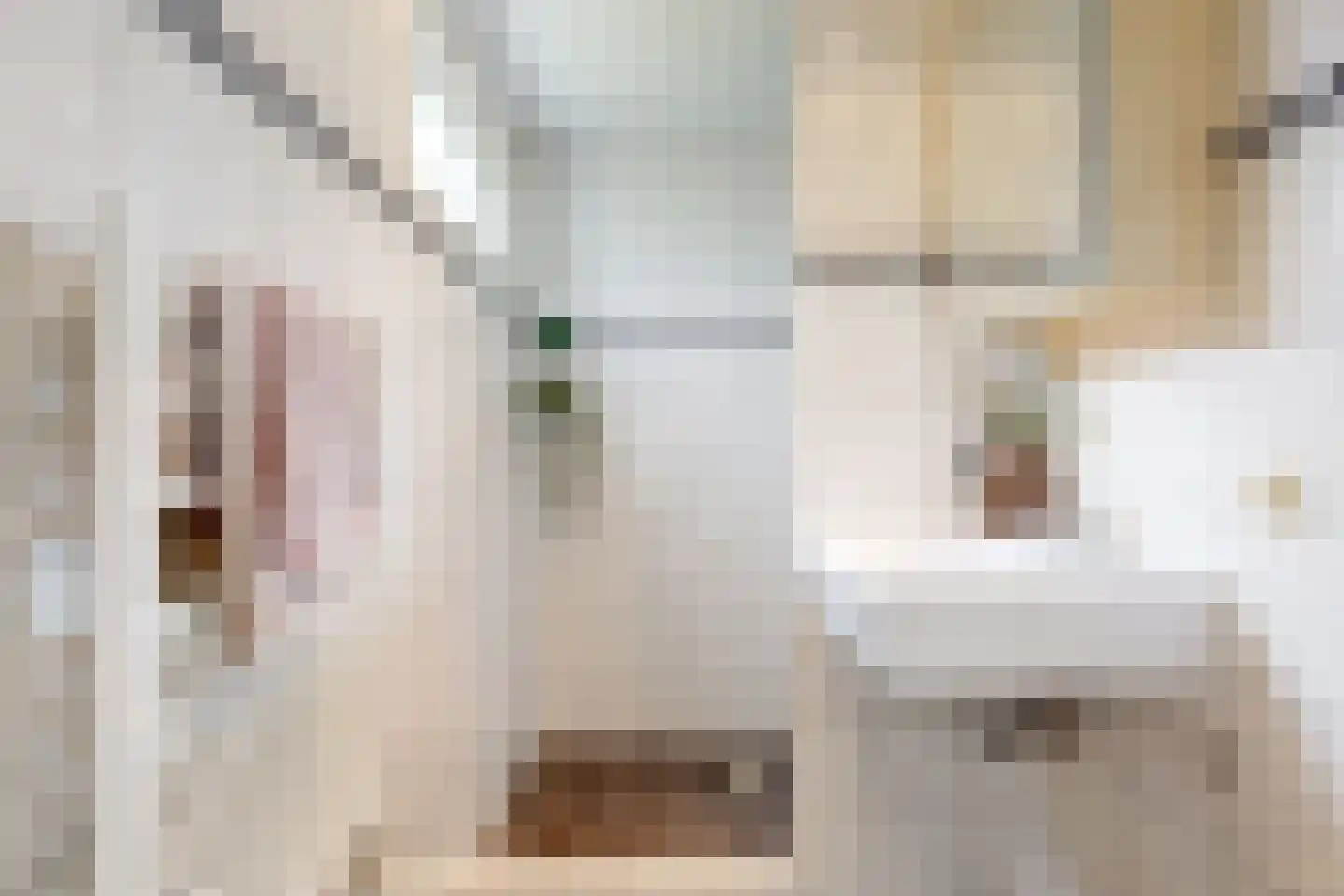 Kastanjelaan 7 Harmelen thumbnail 14