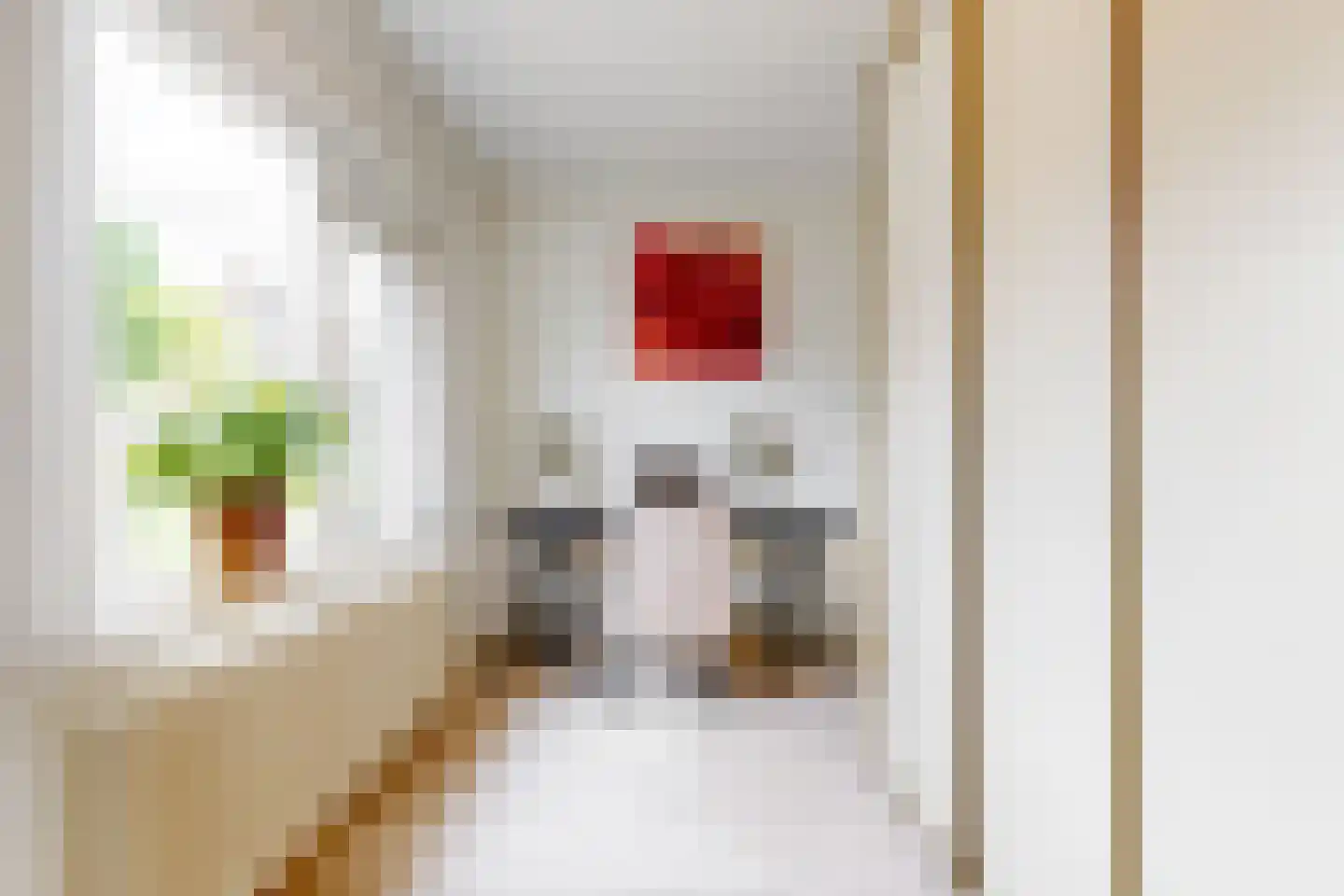 Kastanjelaan 7 Harmelen thumbnail 16
