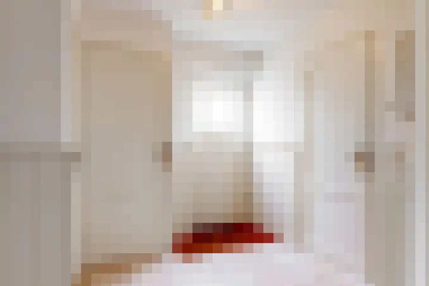 Kastanjelaan 7 Harmelen thumbnail 18