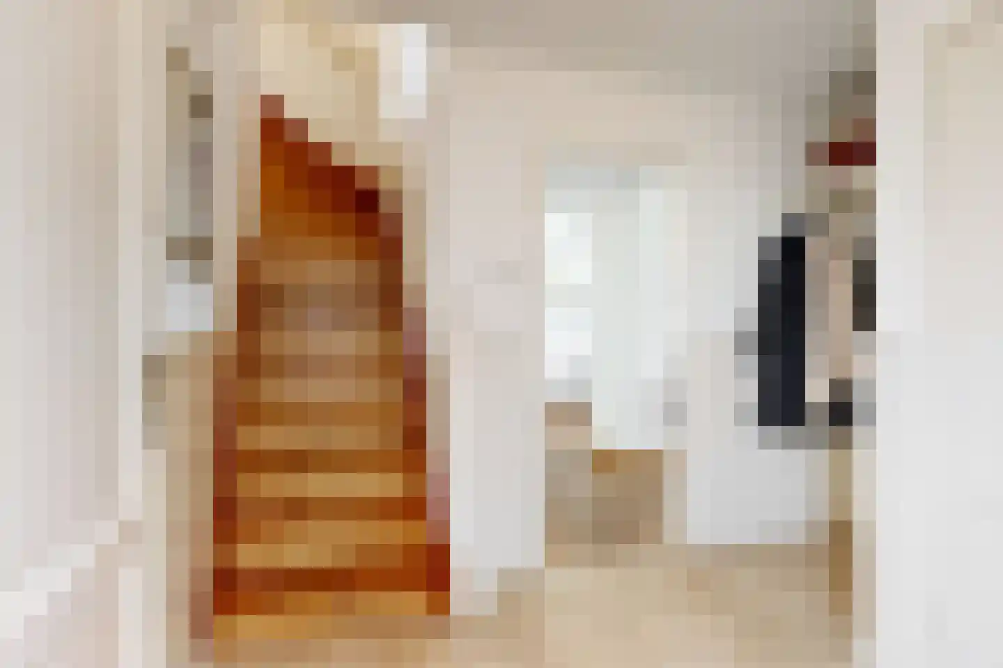Kastanjelaan 7 Harmelen thumbnail 19