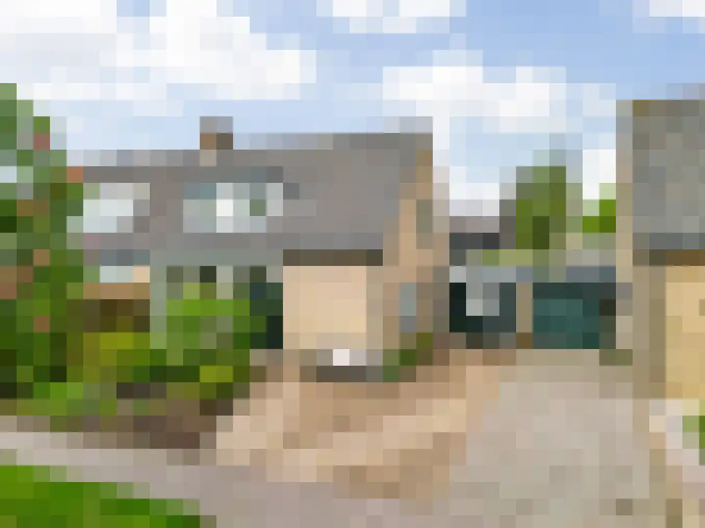 Kastanjelaan 7 Harmelen foto 2