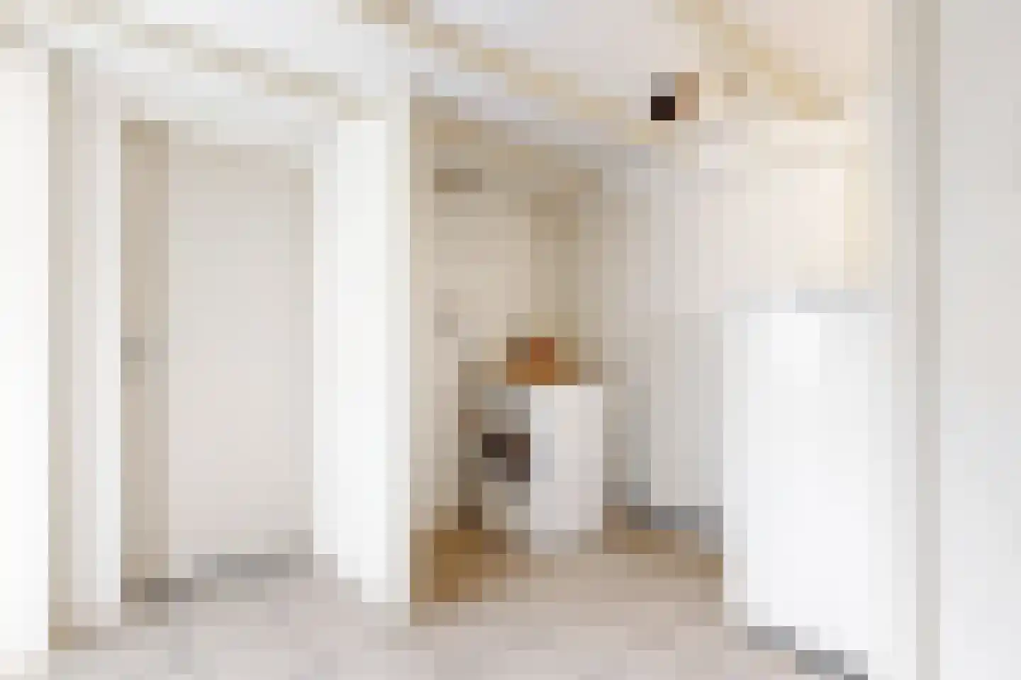 Kastanjelaan 7 Harmelen thumbnail 20