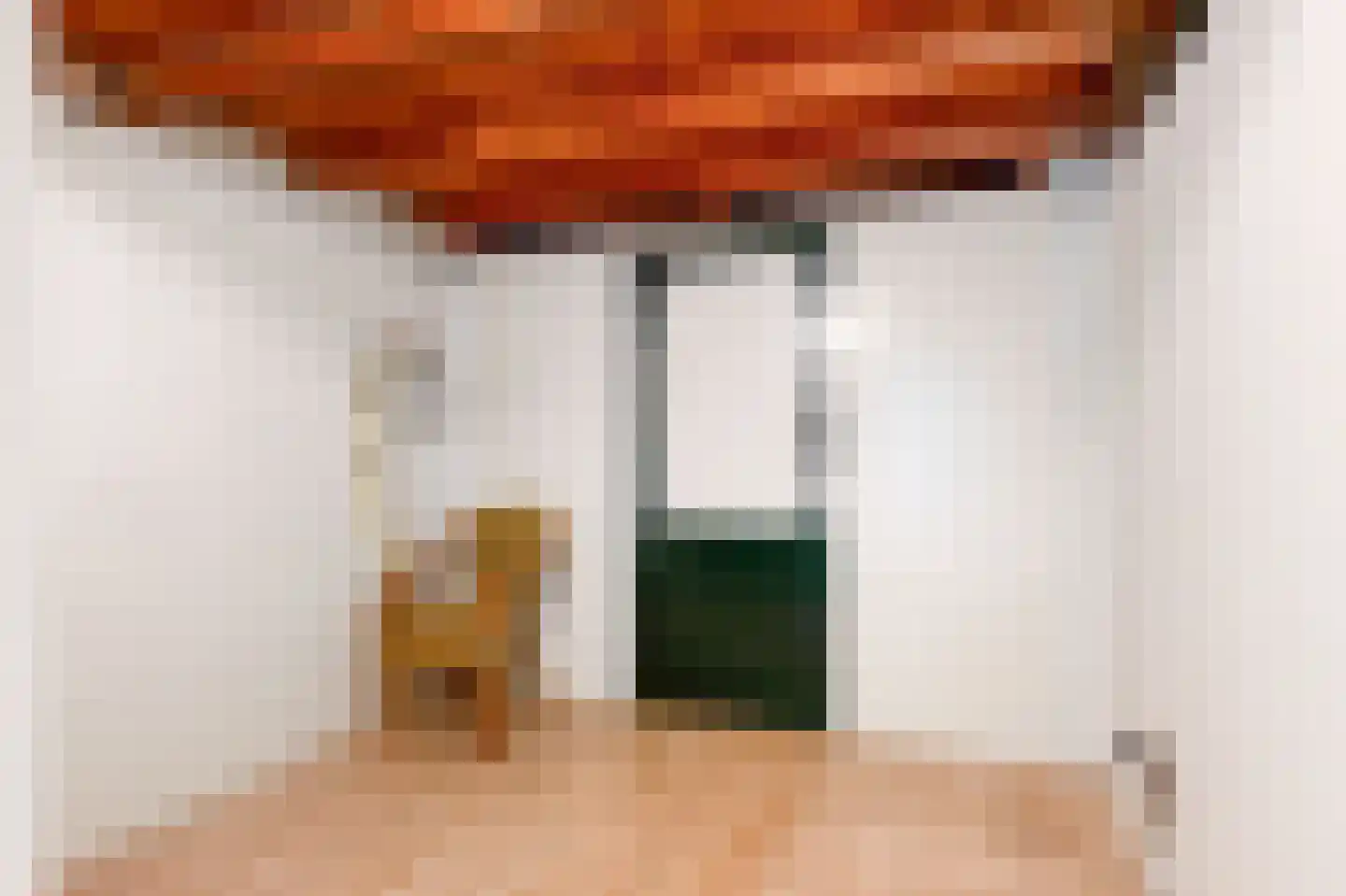 Kastanjelaan 7 Harmelen thumbnail 21